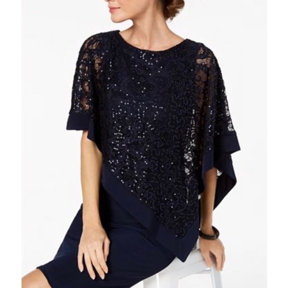 R&M Richards dress. - Picture 3 of 8